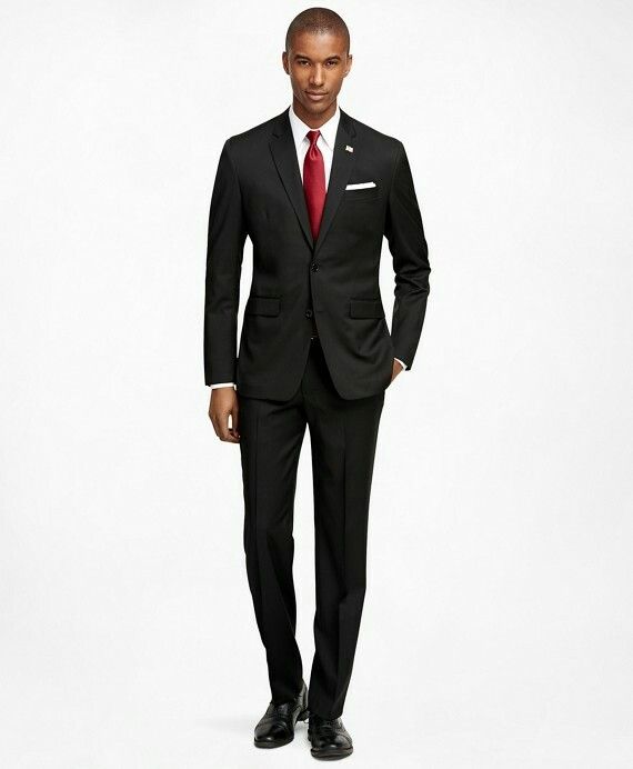 LSSM016suits men business